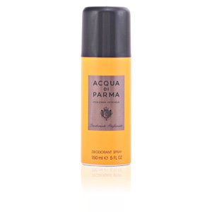 Acqua Di Parma - Colonia intensa deodorant spray 150 ml