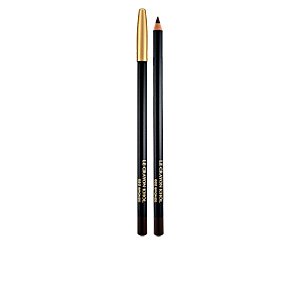 Lancôme - Le crayon khÔl #022-bronze