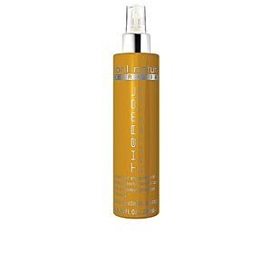 Abril Et Nature - Thermal protector treatment 200 ml
