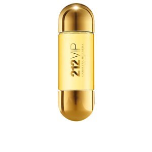 212 VIP eau de parfum vaporizador 30 ml