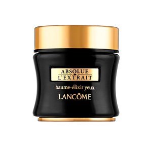 ABSOLUE L'EXTRAIT yeux 15 ml