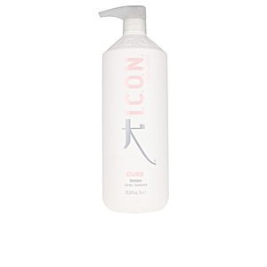 I.c.o.n. - Cure by chiara recover shampoo 1000 ml
