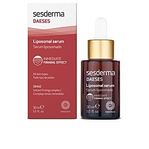 Sesderma - Daeses liposomal serum 30 ml
