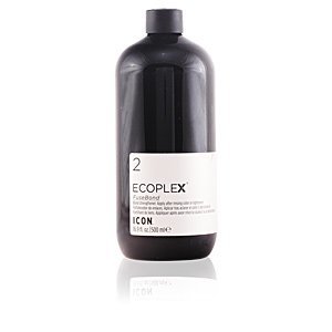 I.c.o.n. - Ecoplex fusebond #2 500 ml