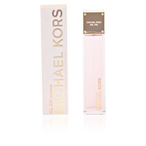 Michael Kors - Glam jasmine eau de parfum vaporizador 100 ml