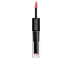 INFALLIBLE X3 24H lipstick #109-blossoming berry