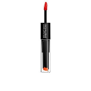 INFALLIBLE X3 24H lipstick #506-red infallible