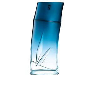 KENZO HOMME eau de parfum vaporizador 50 ml