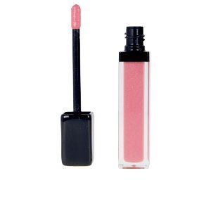 KISSKISS liquid lipstick #L362-glam shine