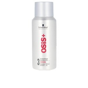 Schwarzkopf - Ossis session extreme hold hairspray 100 ml