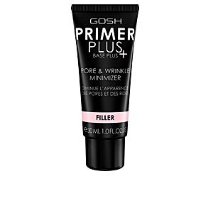 PRIMER PLUS+ base plus skin pore&wrinkle minimizer #006-fill