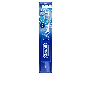 PRO-EXPERT PULSAR cepillo dental #35-medio