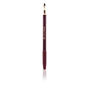 PROFESSIONAL lip pencil #06-blackberry