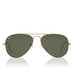RAYBAN RB3025 W3234 55 mm