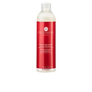 REGENESSENT shampooing fortifiant 300 ml