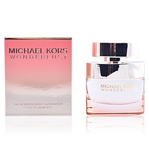 Michael Kors - Wonderlust eau de parfum vaporizador 50 ml