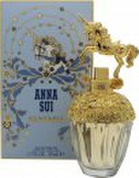 Anna Sui Fantasia Eau de Toilette 50ml Sprej