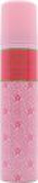 Kent Cosmetics Limited - Apple blossom bodyspray 75ml