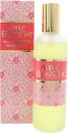 Kent Cosmetics Limited - Apple blossom eau de parfum 100ml sprej