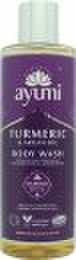 Ayumi Turmeric Body Wash 250ml