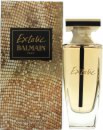 Balmain Extatic Eau de Parfum 90ml Sprej