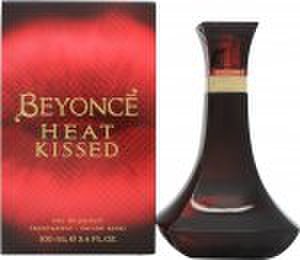 Beyonce Heat Kissed Eau de Parfum 100ml Spray