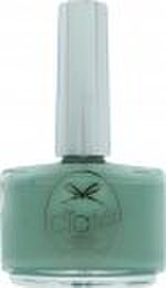 Ciaté Gelology Nail Varnish Lacquer Polish 13.5ml - PPG104 Pepperminty