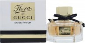 Gucci Flora Eau de Parfum 30ml Sprej