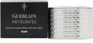 Guerlain Météorites Light Revealing Pearls of Powder 25g - 3 Medium