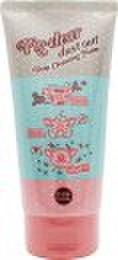 Holika Holika Pig Nose Clear Dust Out Deep Cleansing Foam 150ml