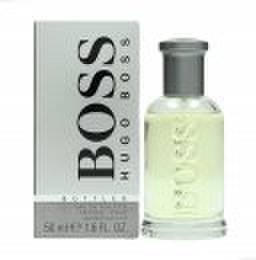 Hugo Boss Boss Bottled Eau de Toilette 50ml Sprej
