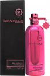 Montale Pink Extasy Eau de Parfum 100ml Spray