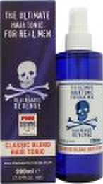 The Bluebeards Revenge Classic Blend Hair Tonic 200ml