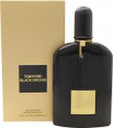 Tom Ford Black Orchid Eau de Parfum 100ml Sprej