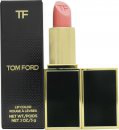 Tom Ford Lip Colour Lipstick 3g - 66 Paperdoll