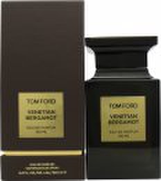 Tom Ford Venetian Bergamot Eau de Parfum 100ml Spray