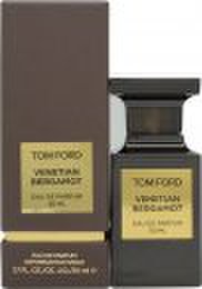 Tom Ford Venetian Bergamot Eau de Parfum 50ml Sprej