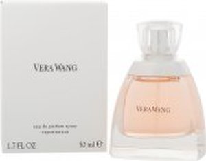 Vera Wang Eau de Parfum 50ml Sprej