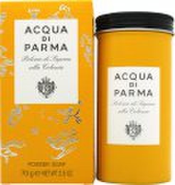 Acqua di Parma Colonia Powder Soap 70g