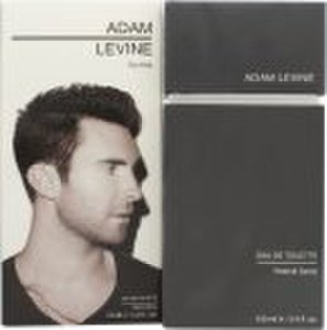 Adam Levine for Men Eau de Toilette 100ml Spray