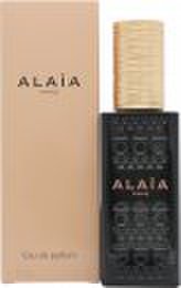 Alaia Paris Alaia Eau de Parfum 30ml Spray
