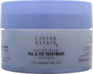 Alterna Caviar Repair X Fill and Fix Treatment Mask 150ml