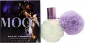 Ariana Grande Moonlight Eau de Parfum 50ml Spray
