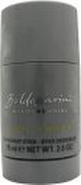 Baldessarini Cool Force Deodorant Stick 75ml