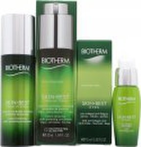 Biotherm Skin Best Correct & Protect Face 50ml + Skin Best Eyes 15ml