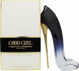 Carolina Herrera Good Girl Légère Eau de Parfum 80ml Spray