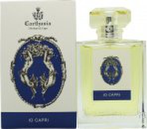 Carthusia Io Capri Eau de Parfum 100ml Spray