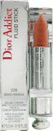 Christian Dior Addict Fluid Stick Leppestift 5.5ml - #229 Beige Passion