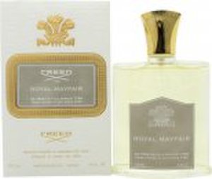 Creed Royal Mayfair Eau de Parfum 120ml Spray