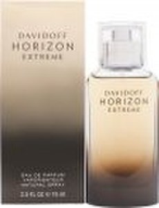 Davidoff Horizon Extreme Eau de Parfum 75ml Spray